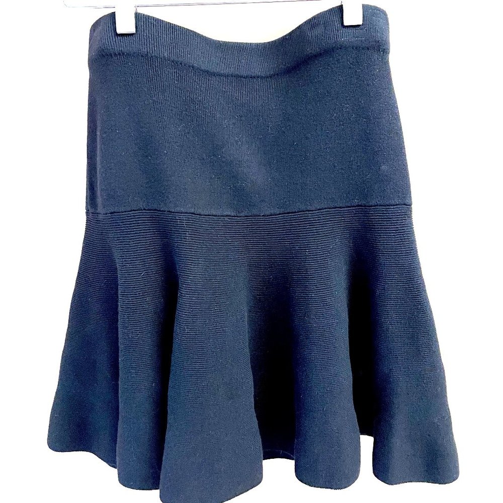 Cece black skirts